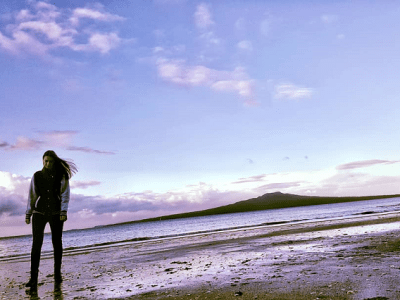 Patriotism and Globalisation